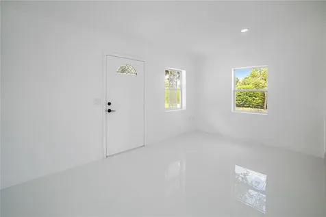 203 Waterway Circle NE Port Charlotte FL 33952