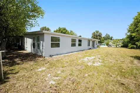 203 Waterway Circle NE Port Charlotte FL 33952