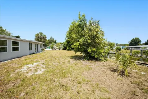 203 Waterway Circle NE Port Charlotte FL 33952