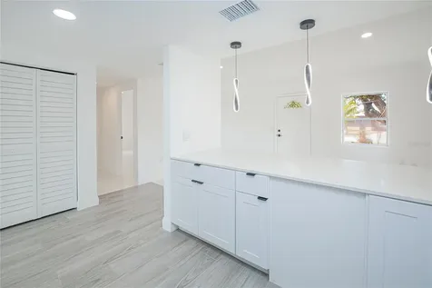 203 Waterway Circle NE Port Charlotte FL 33952