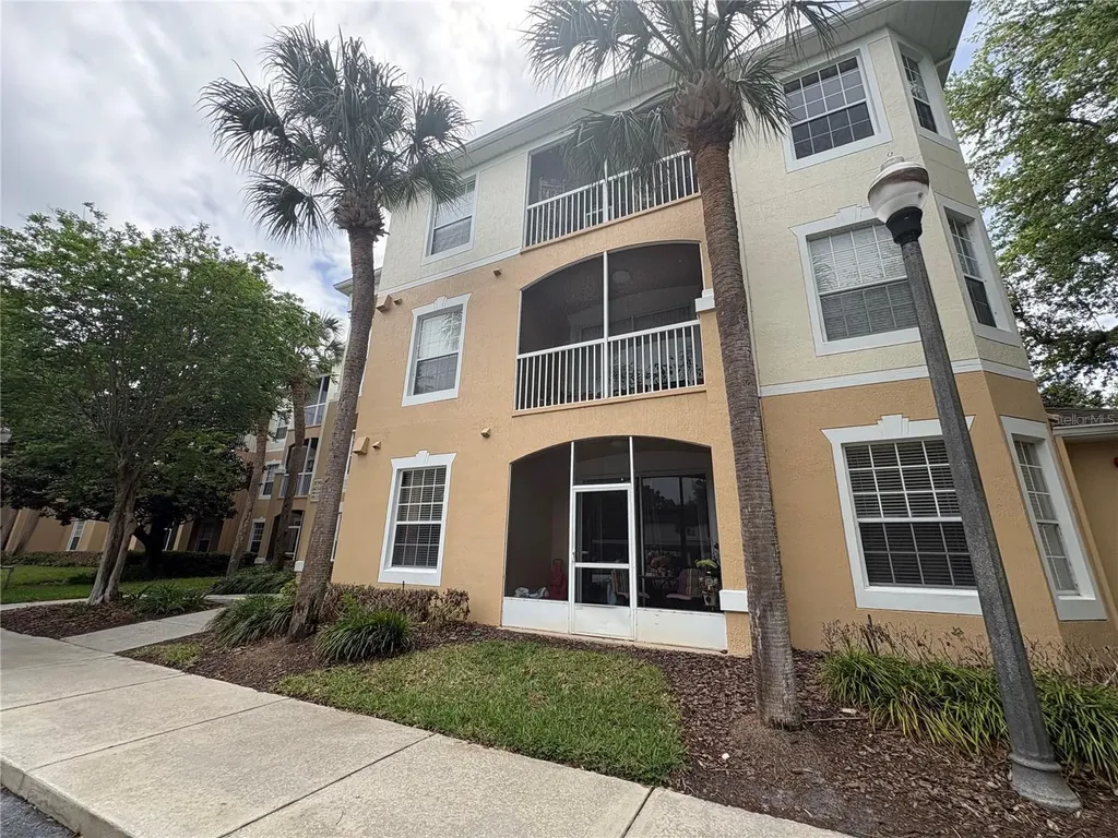3190 Dante Drive Orlando FL 32835
