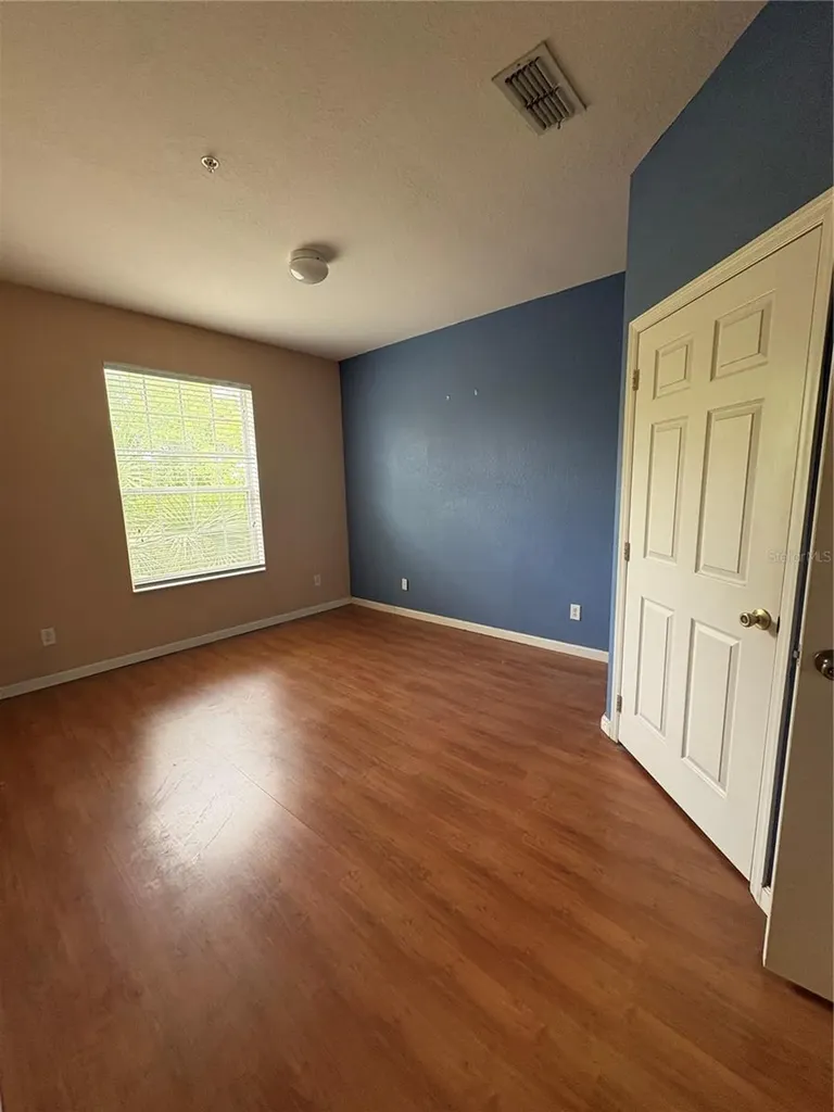 3190 Dante Drive Orlando FL 32835