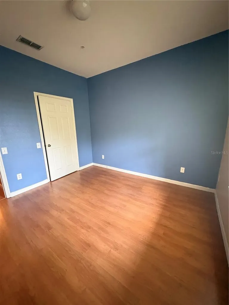 3190 Dante Drive Orlando FL 32835