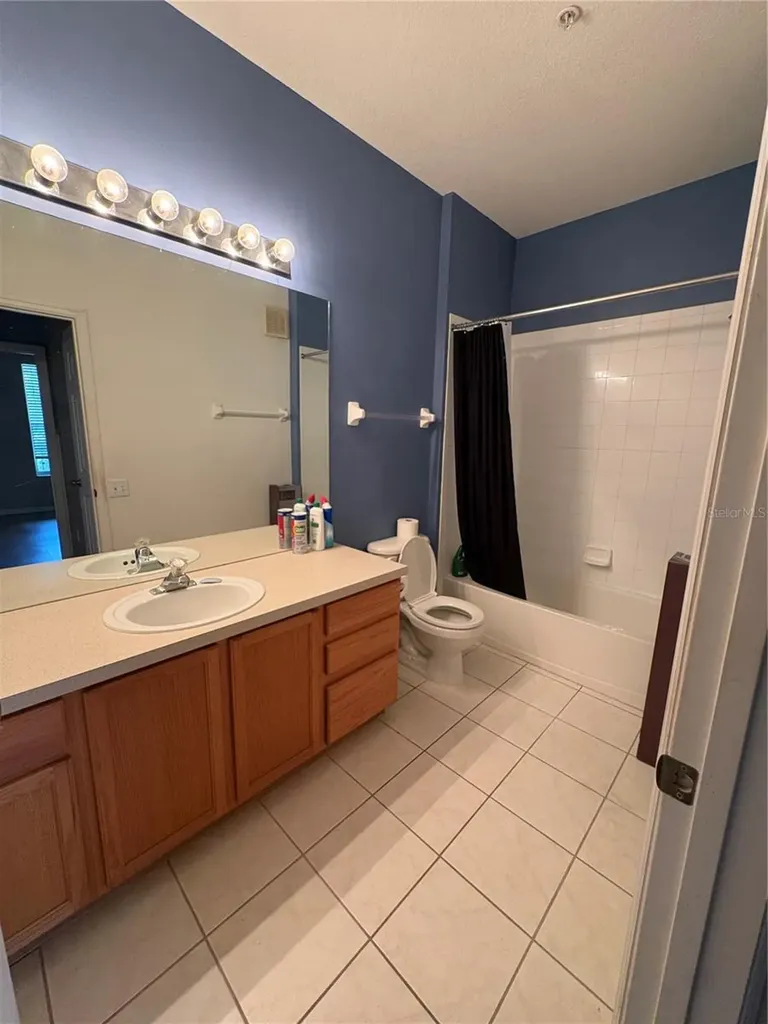 3190 Dante Drive Orlando FL 32835