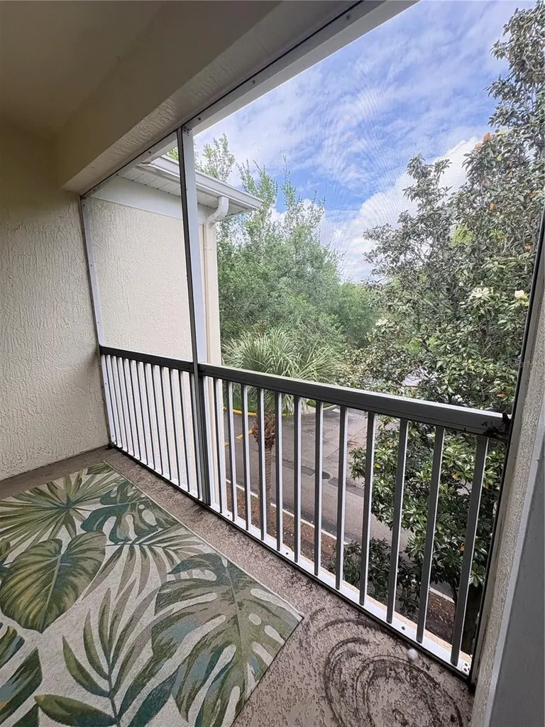 3190 Dante Drive Orlando FL 32835