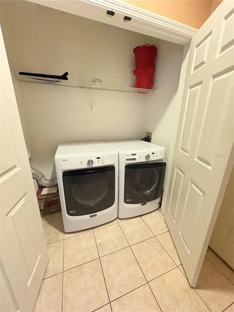 3190 Dante Drive Orlando FL 32835