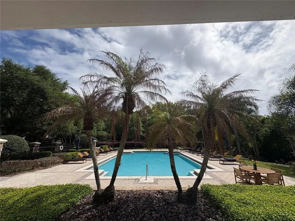 3190 Dante Drive Orlando FL 32835