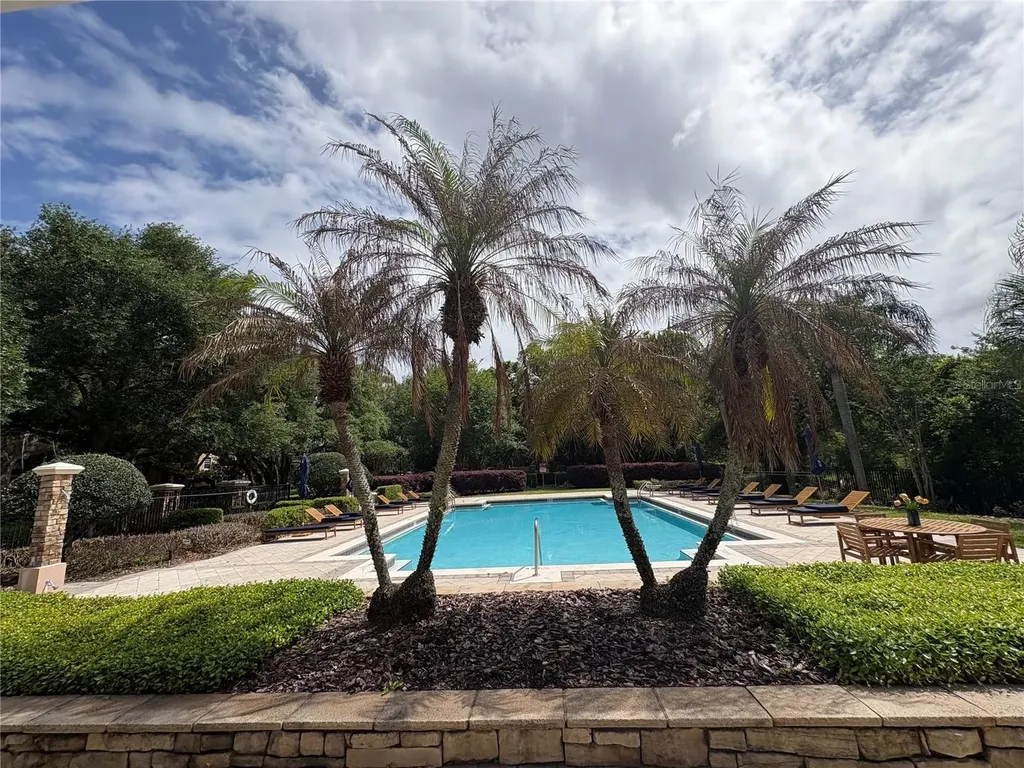 3190 Dante Drive Orlando FL 32835