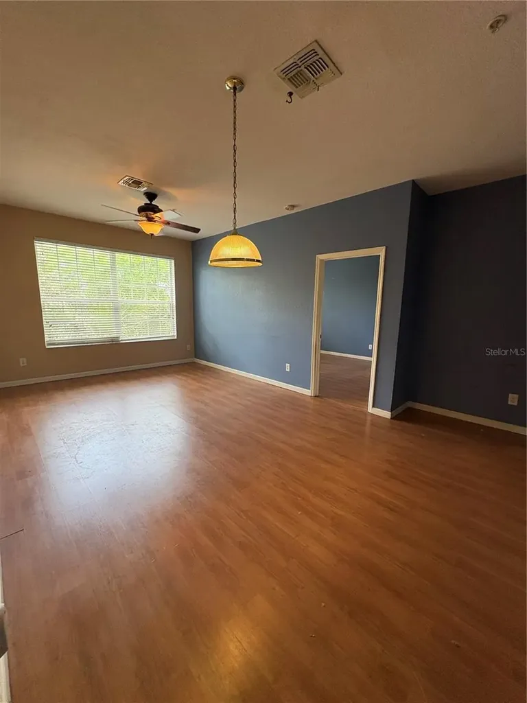 3190 Dante Drive Orlando FL 32835