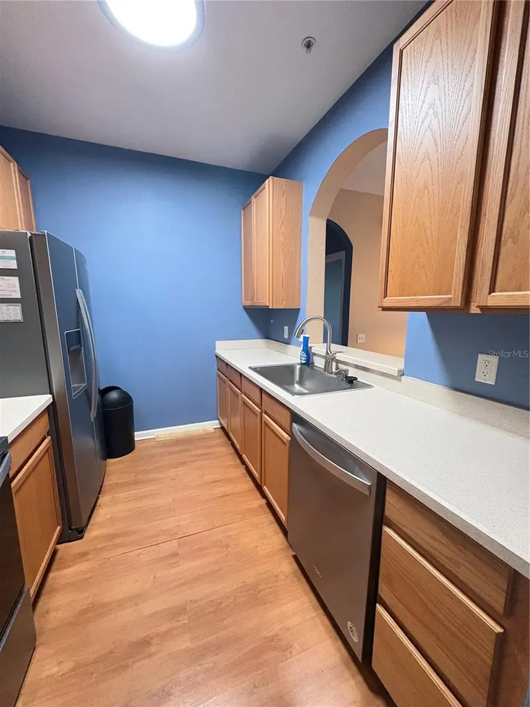 3190 Dante Drive Orlando FL 32835