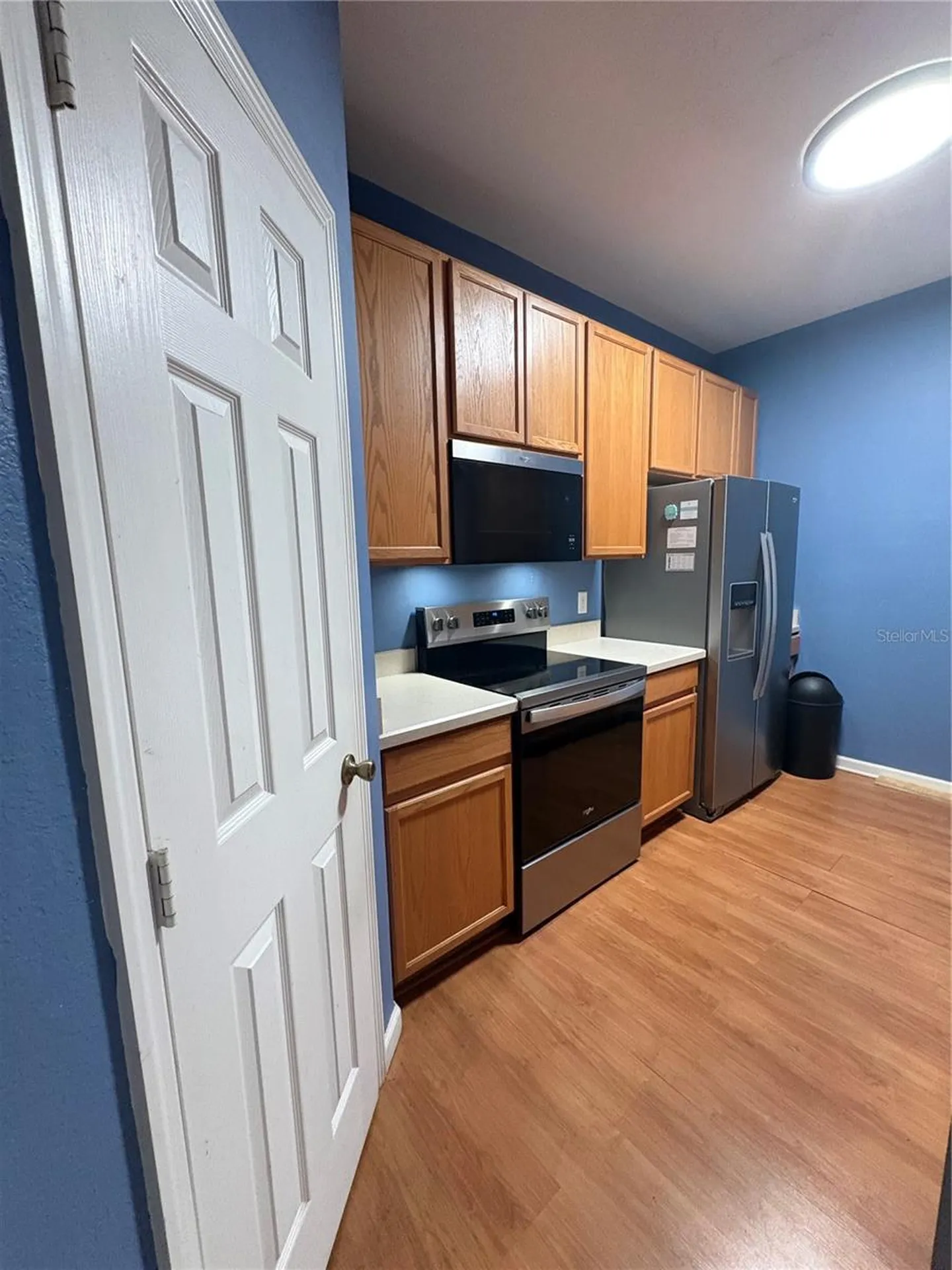 3190 Dante Drive Orlando FL 32835