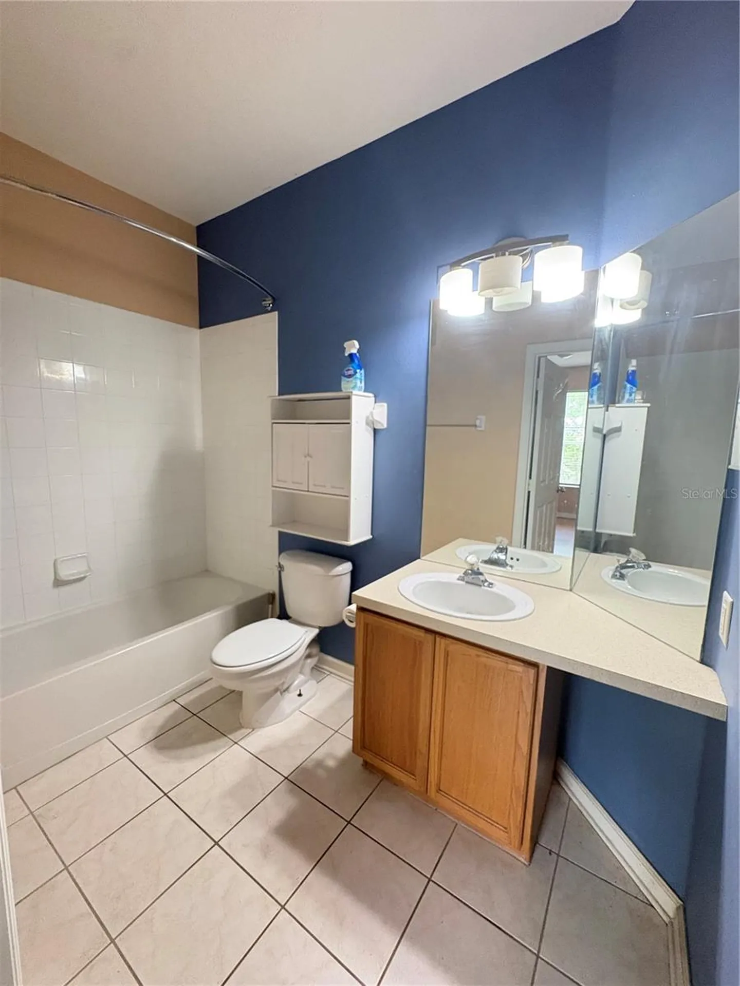 3190 Dante Drive Orlando FL 32835