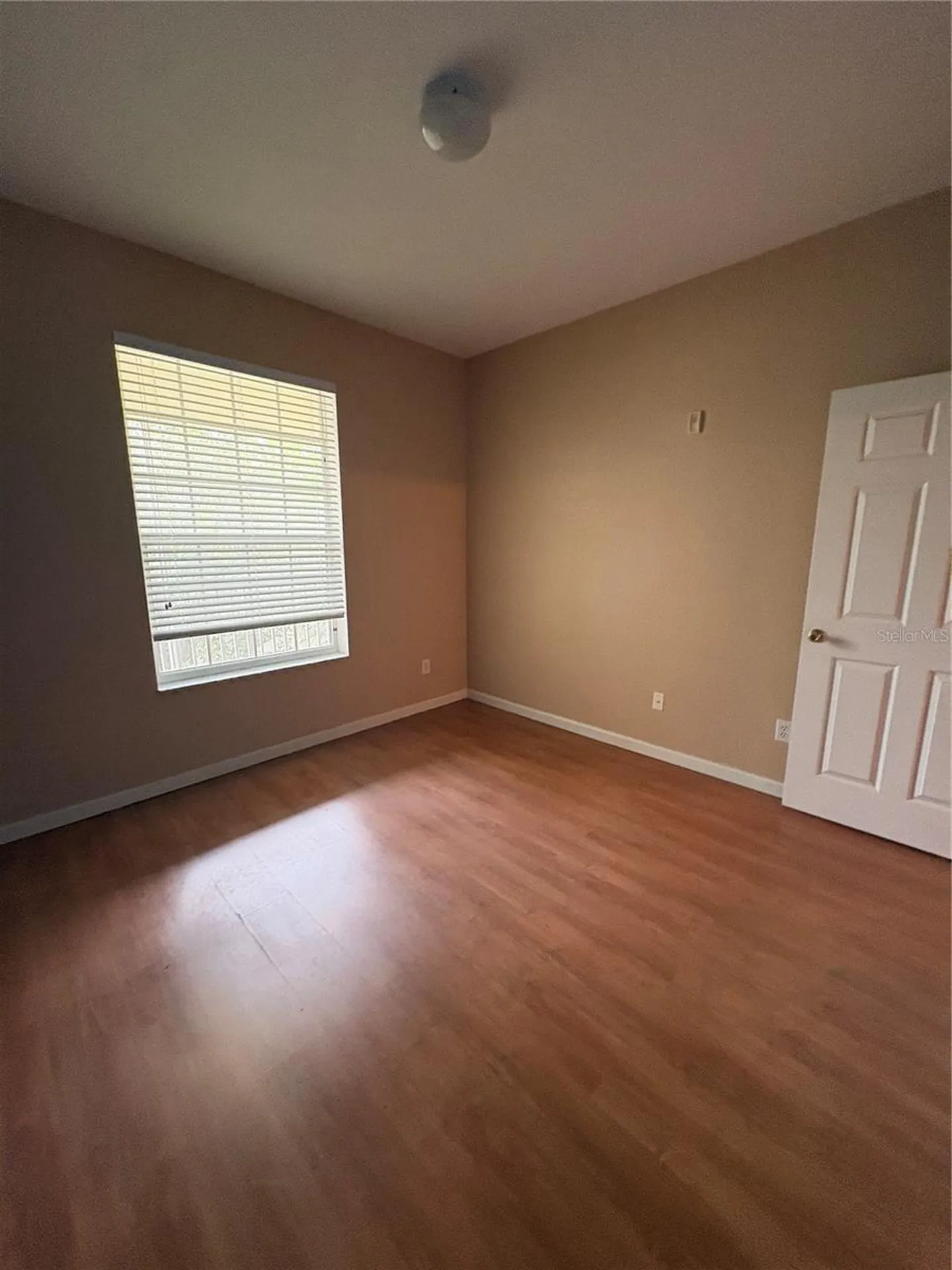 3190 Dante Drive Orlando FL 32835