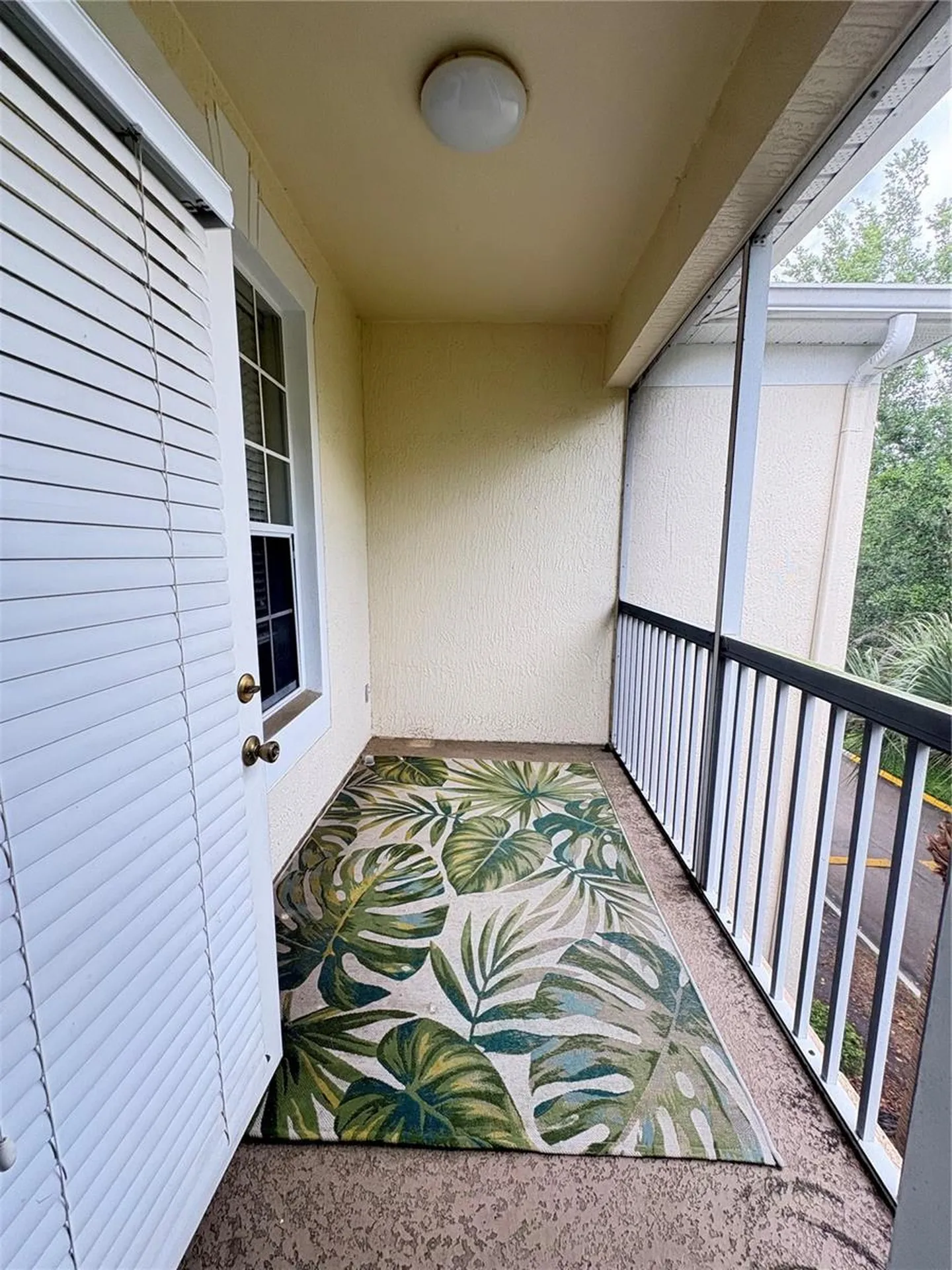 3190 Dante Drive Orlando FL 32835