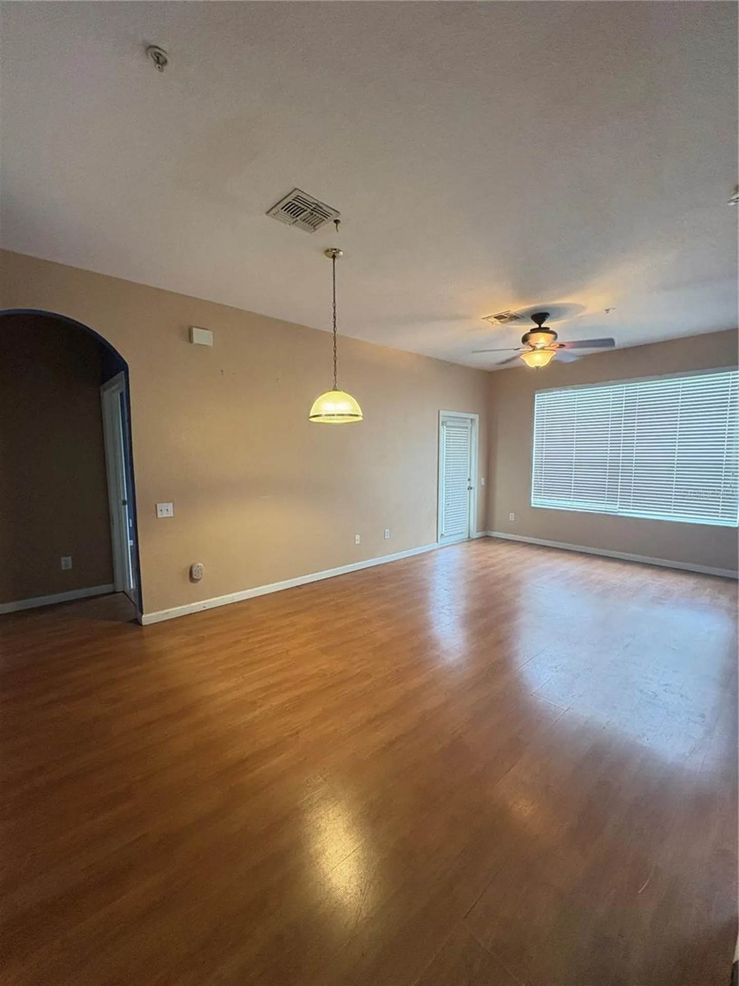 3190 Dante Drive Orlando FL 32835