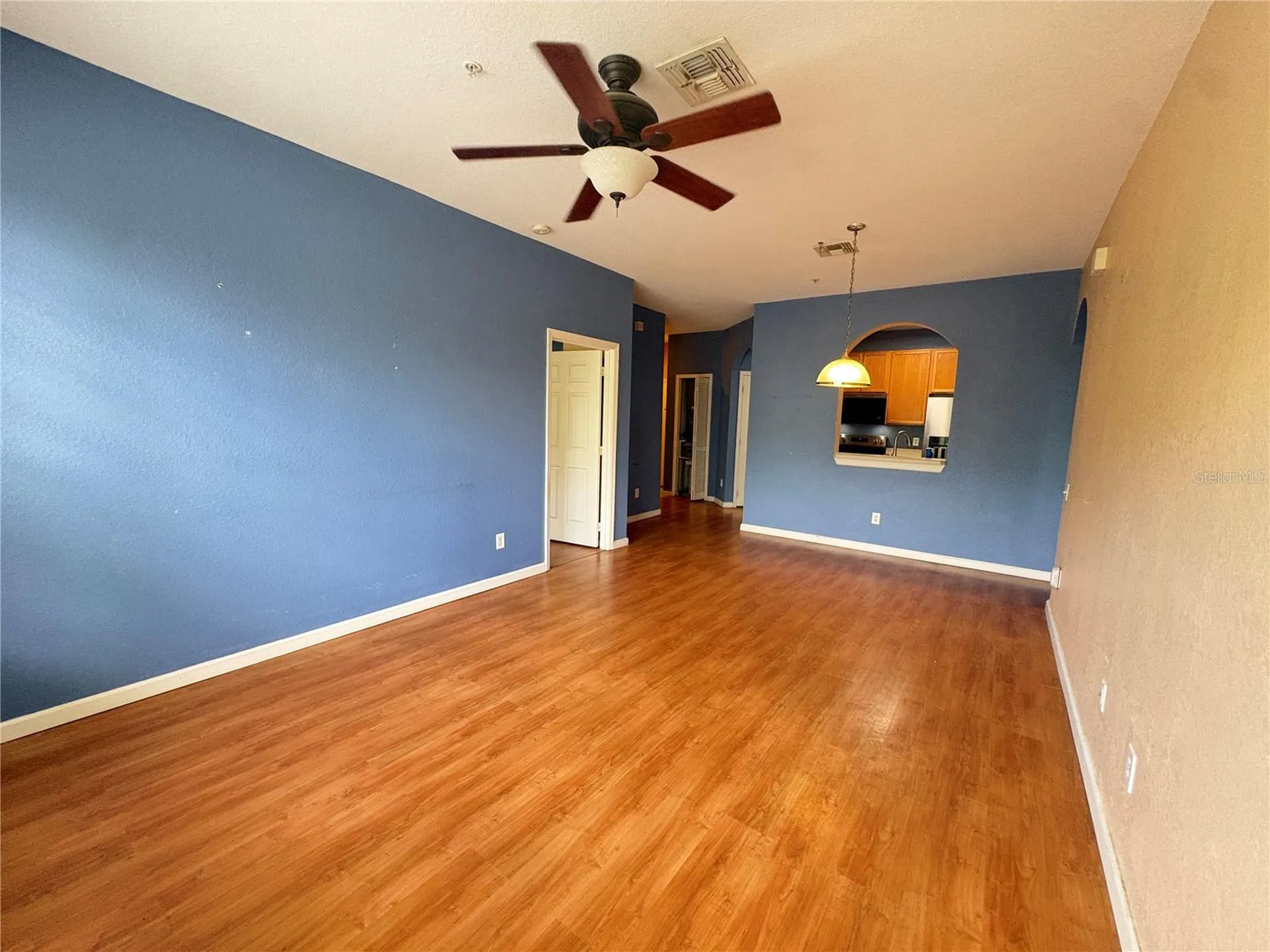 3190 Dante Drive Orlando FL 32835