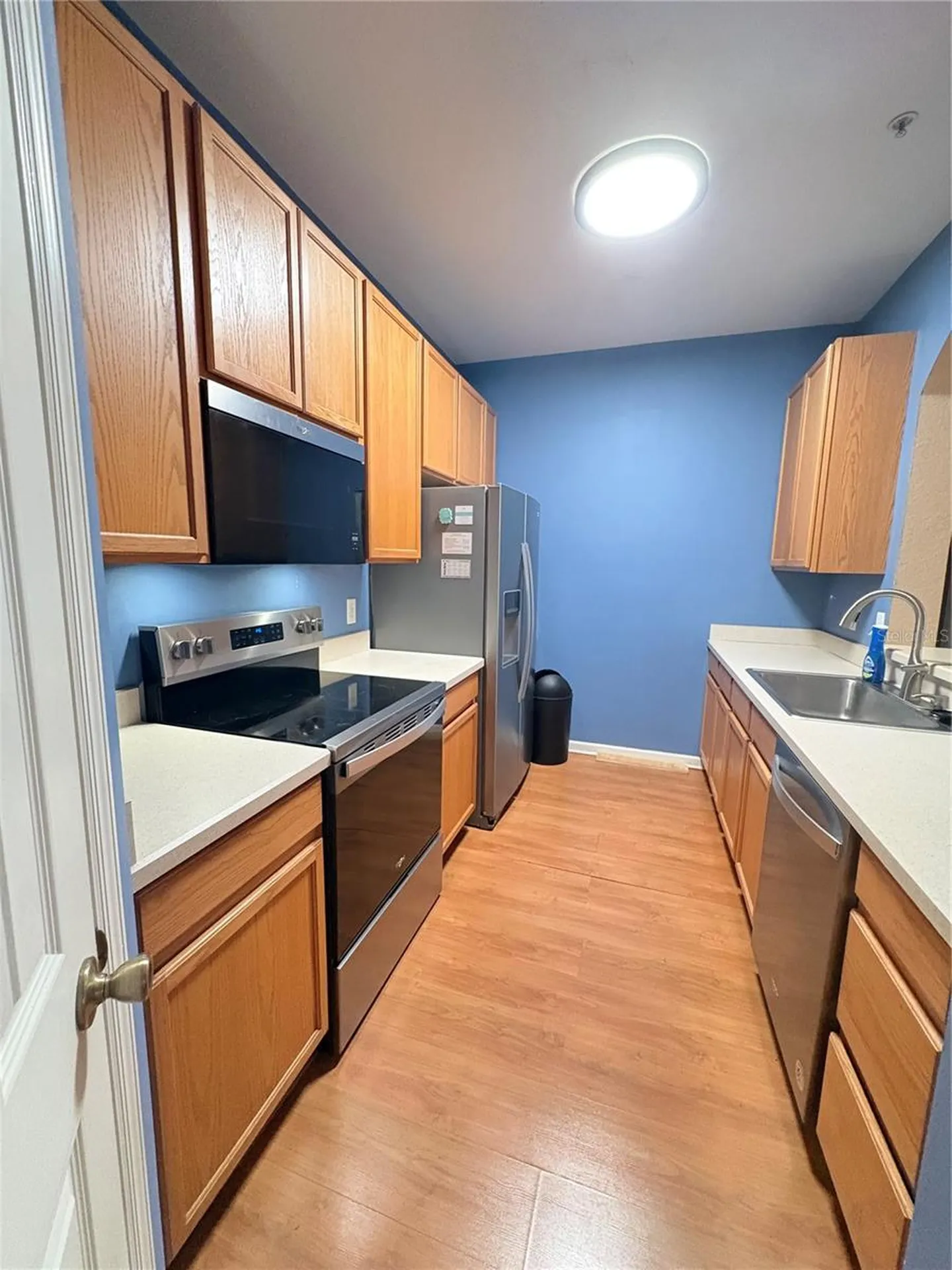 3190 Dante Drive Orlando FL 32835