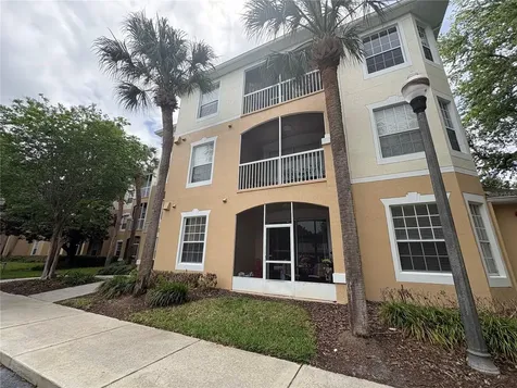 3190 Dante Drive Orlando FL 32835