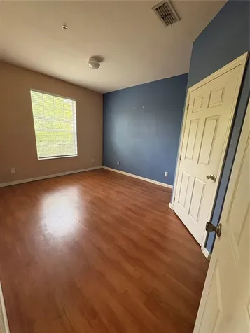 3190 Dante Drive Orlando FL 32835