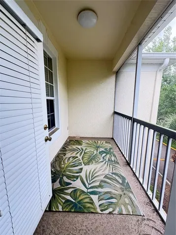 3190 Dante Drive Orlando FL 32835
