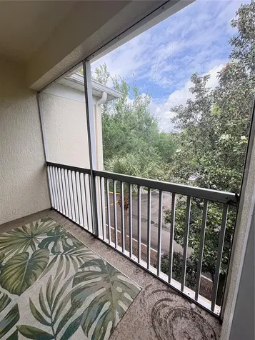 3190 Dante Drive Orlando FL 32835