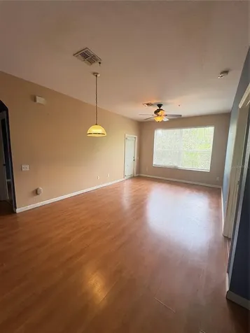 3190 Dante Drive Orlando FL 32835