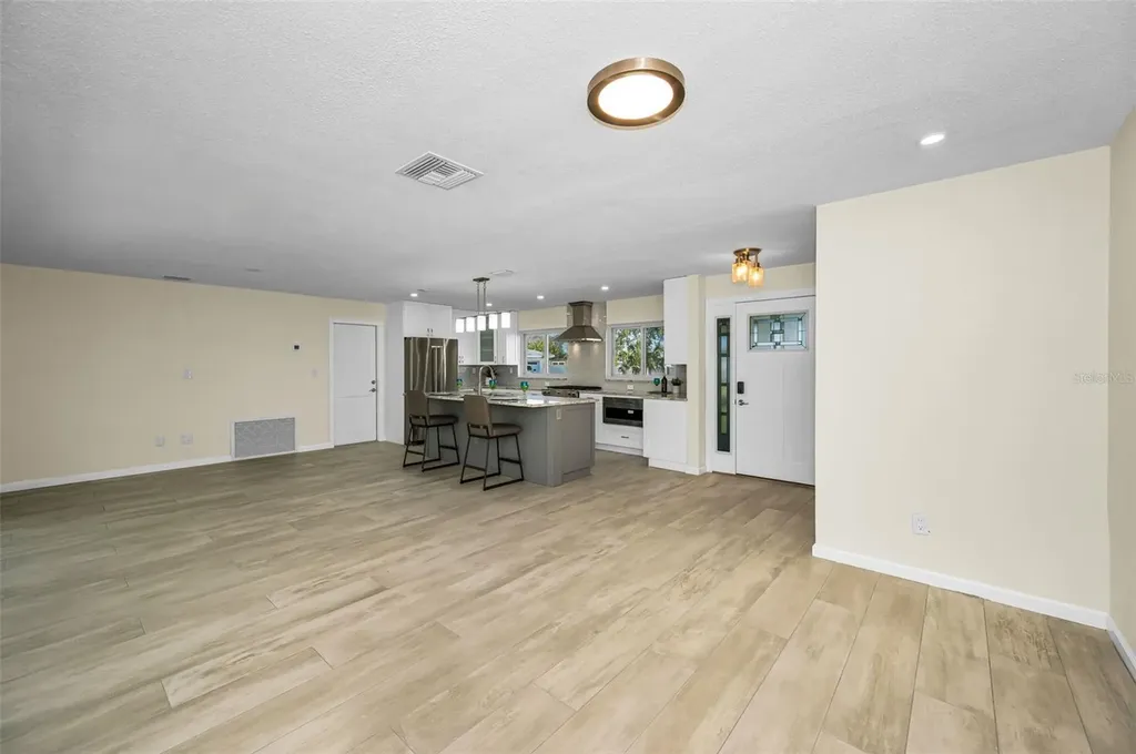 94 Nicholas Drive Dunedin FL 34698