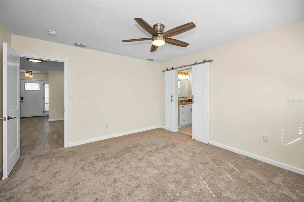 94 Nicholas Drive Dunedin FL 34698