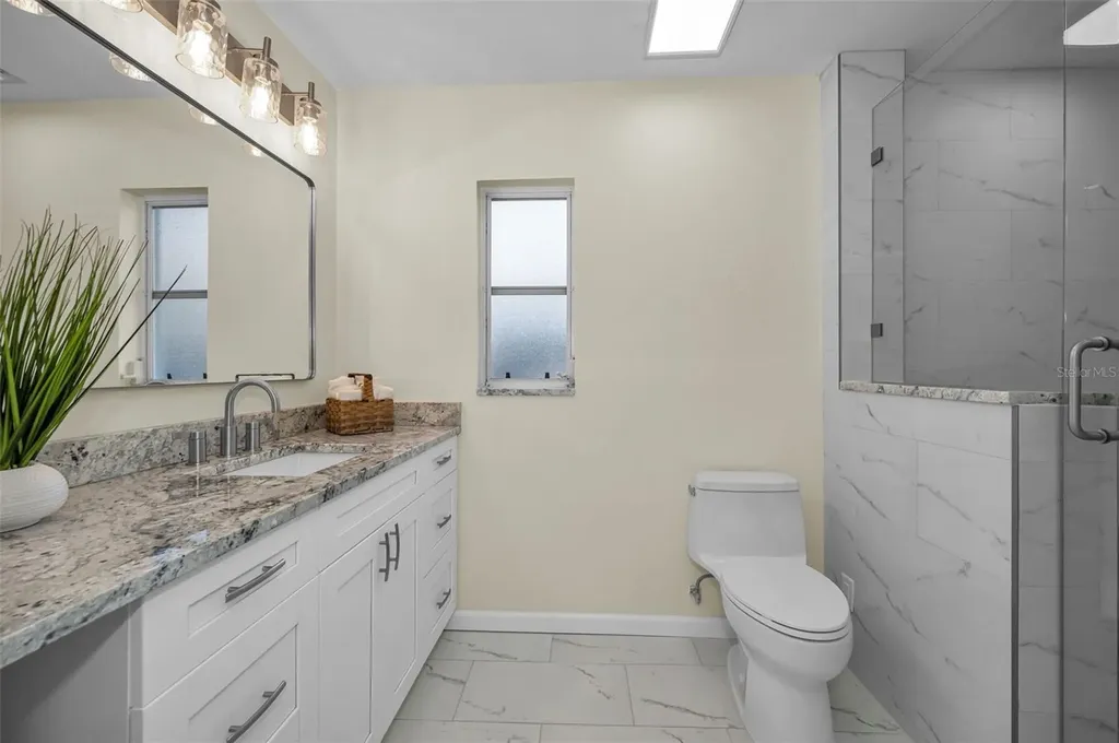 94 Nicholas Drive Dunedin FL 34698