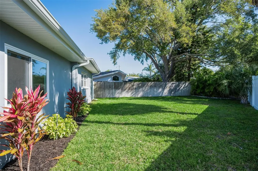 94 Nicholas Drive Dunedin FL 34698