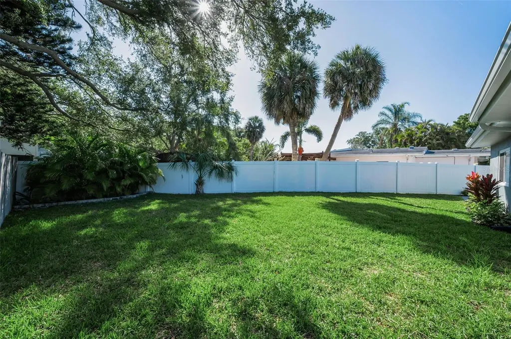 94 Nicholas Drive Dunedin FL 34698