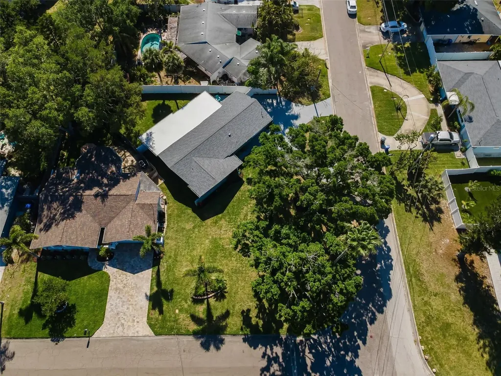 94 Nicholas Drive Dunedin FL 34698