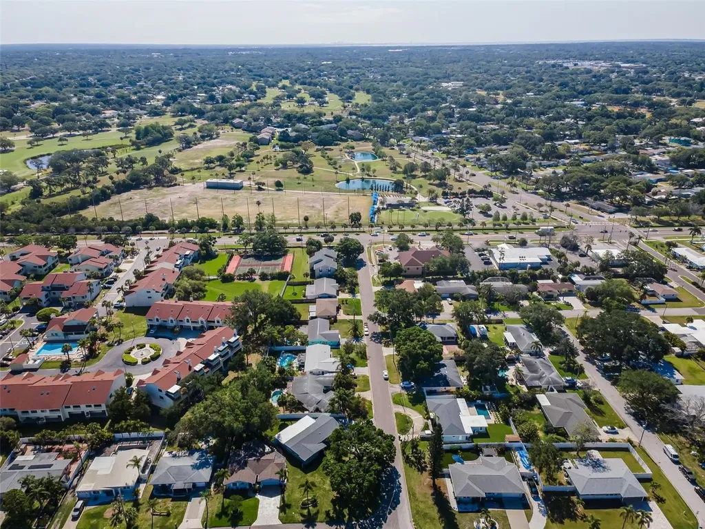 94 Nicholas Drive Dunedin FL 34698