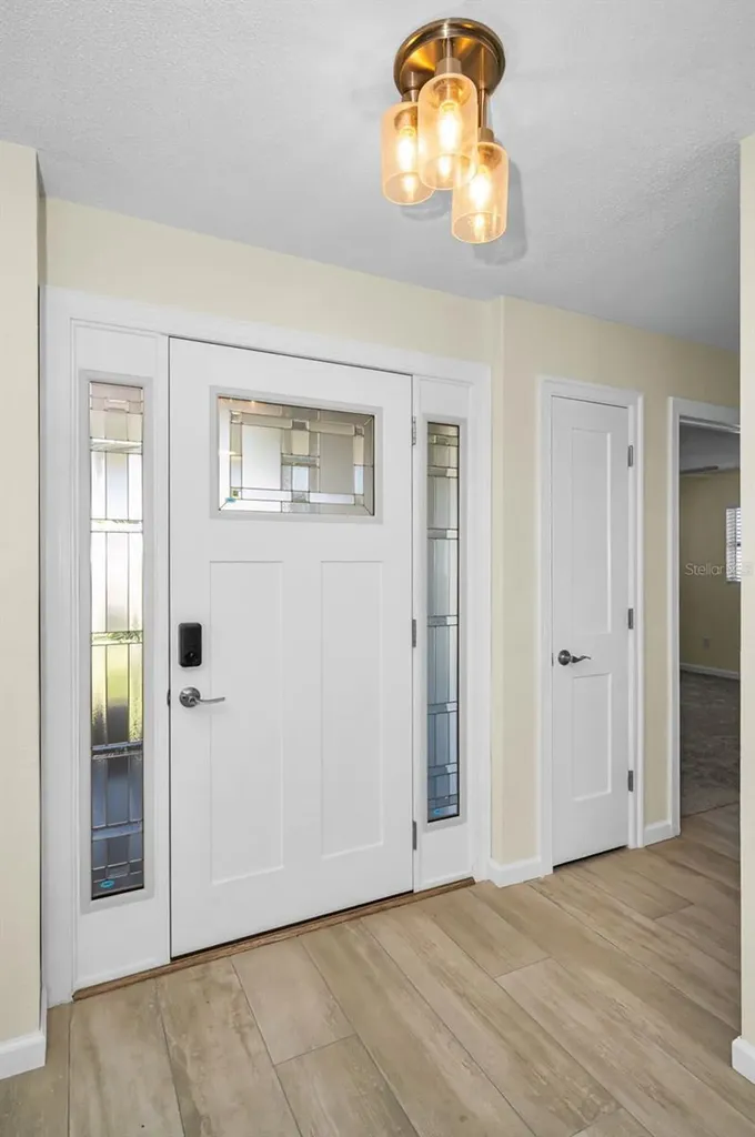 94 Nicholas Drive Dunedin FL 34698