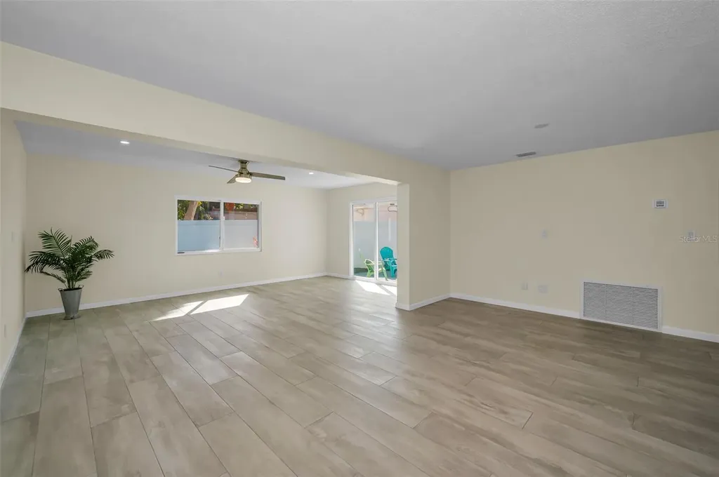 94 Nicholas Drive Dunedin FL 34698