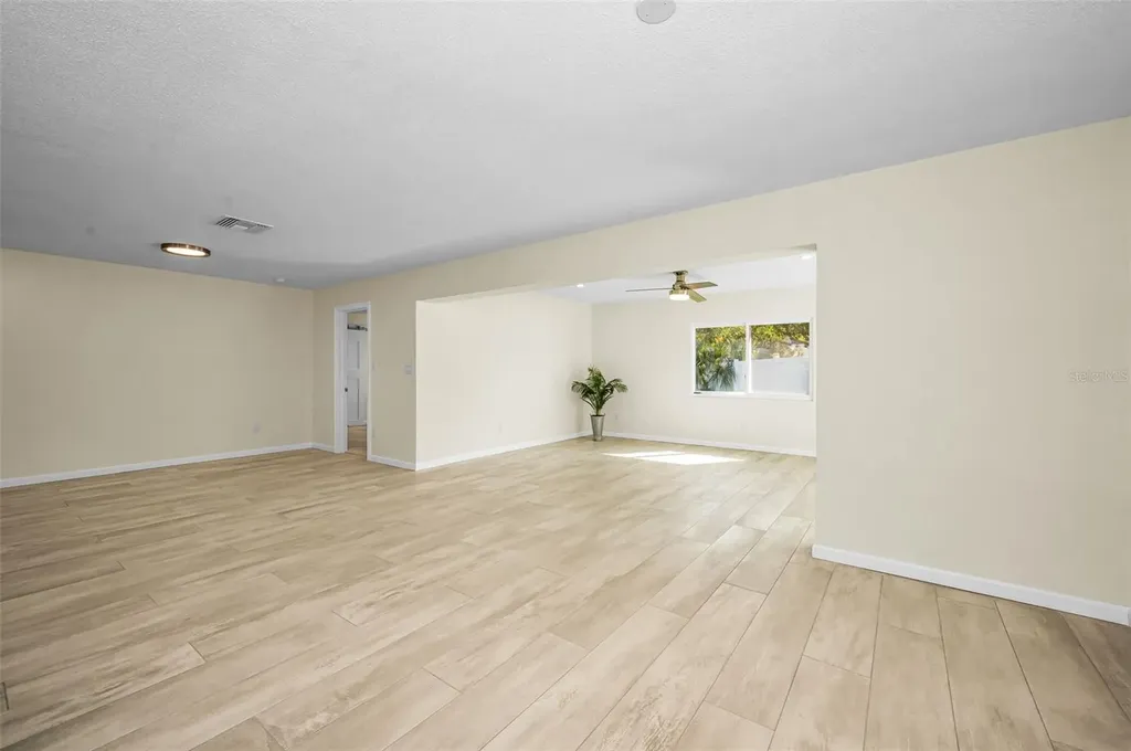 94 Nicholas Drive Dunedin FL 34698