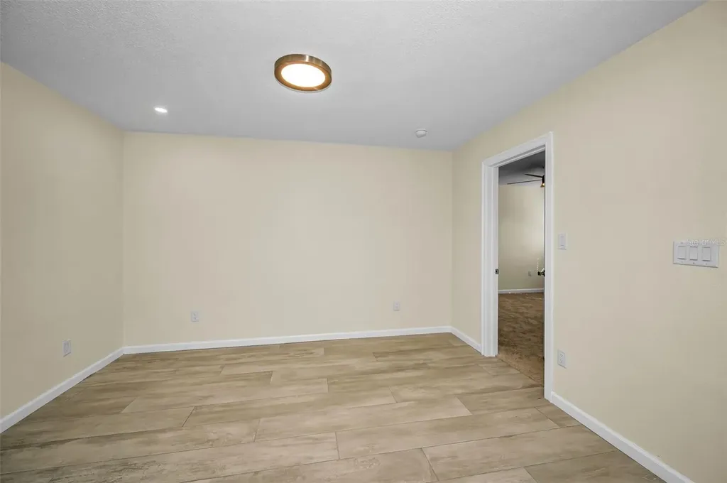 94 Nicholas Drive Dunedin FL 34698
