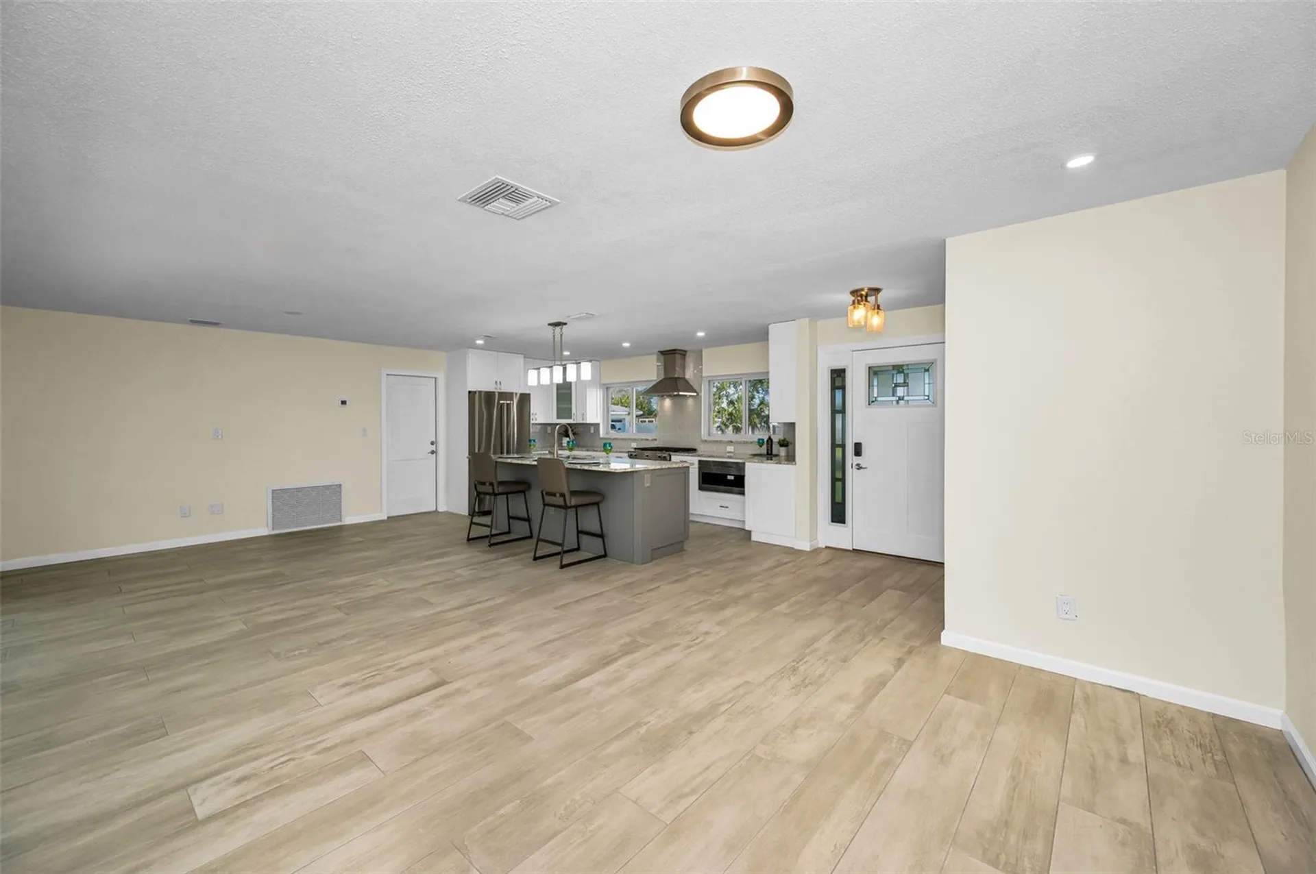 94 Nicholas Drive Dunedin FL 34698