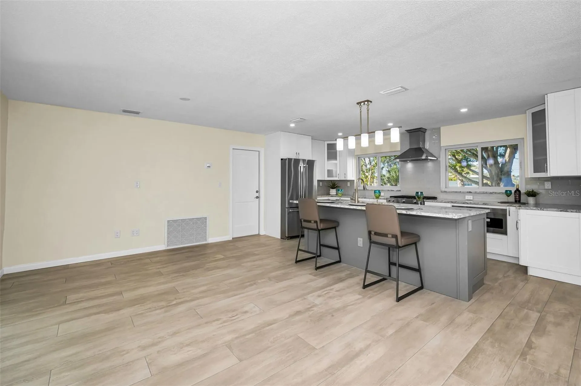94 Nicholas Drive Dunedin FL 34698