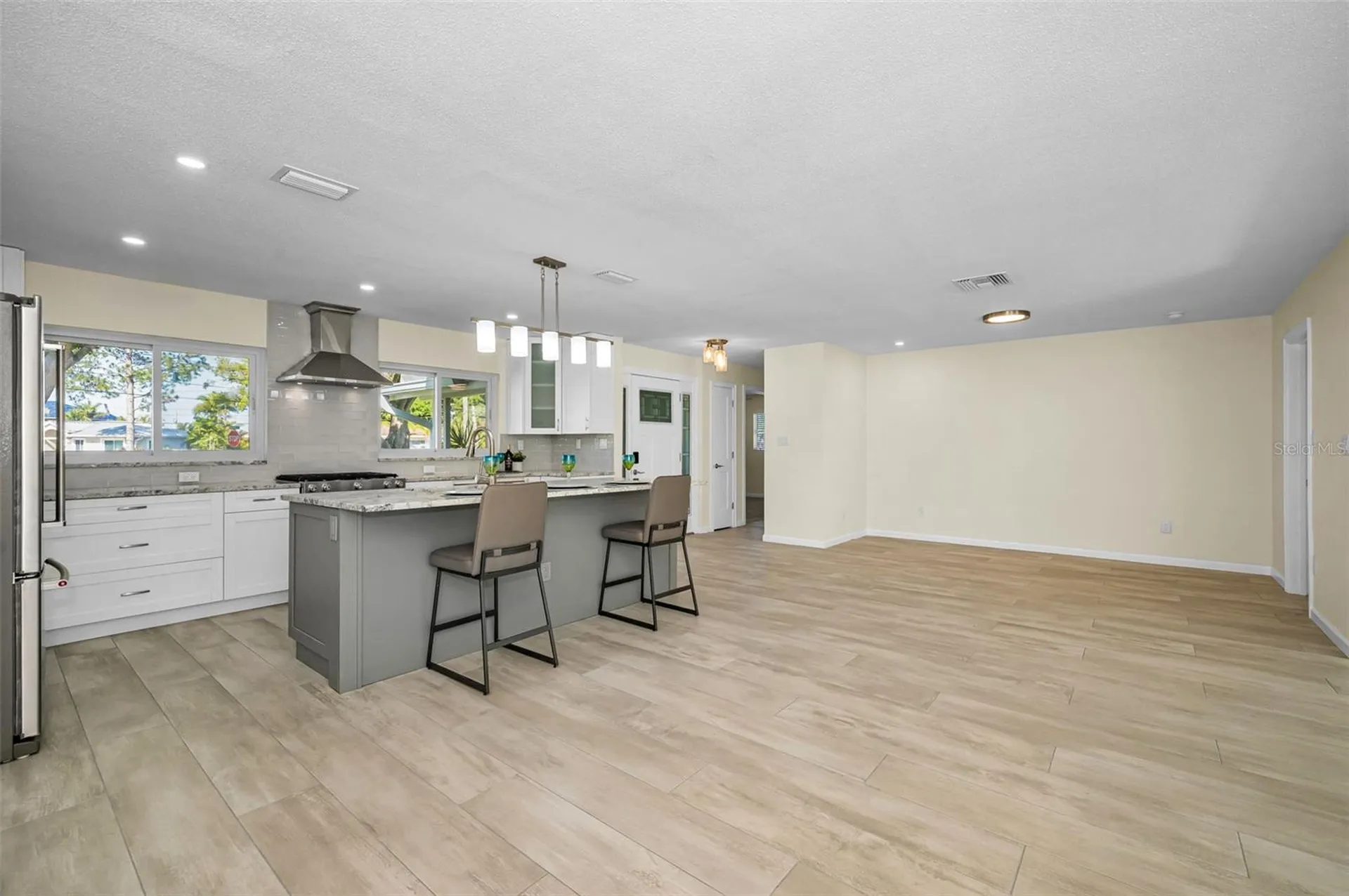 94 Nicholas Drive Dunedin FL 34698