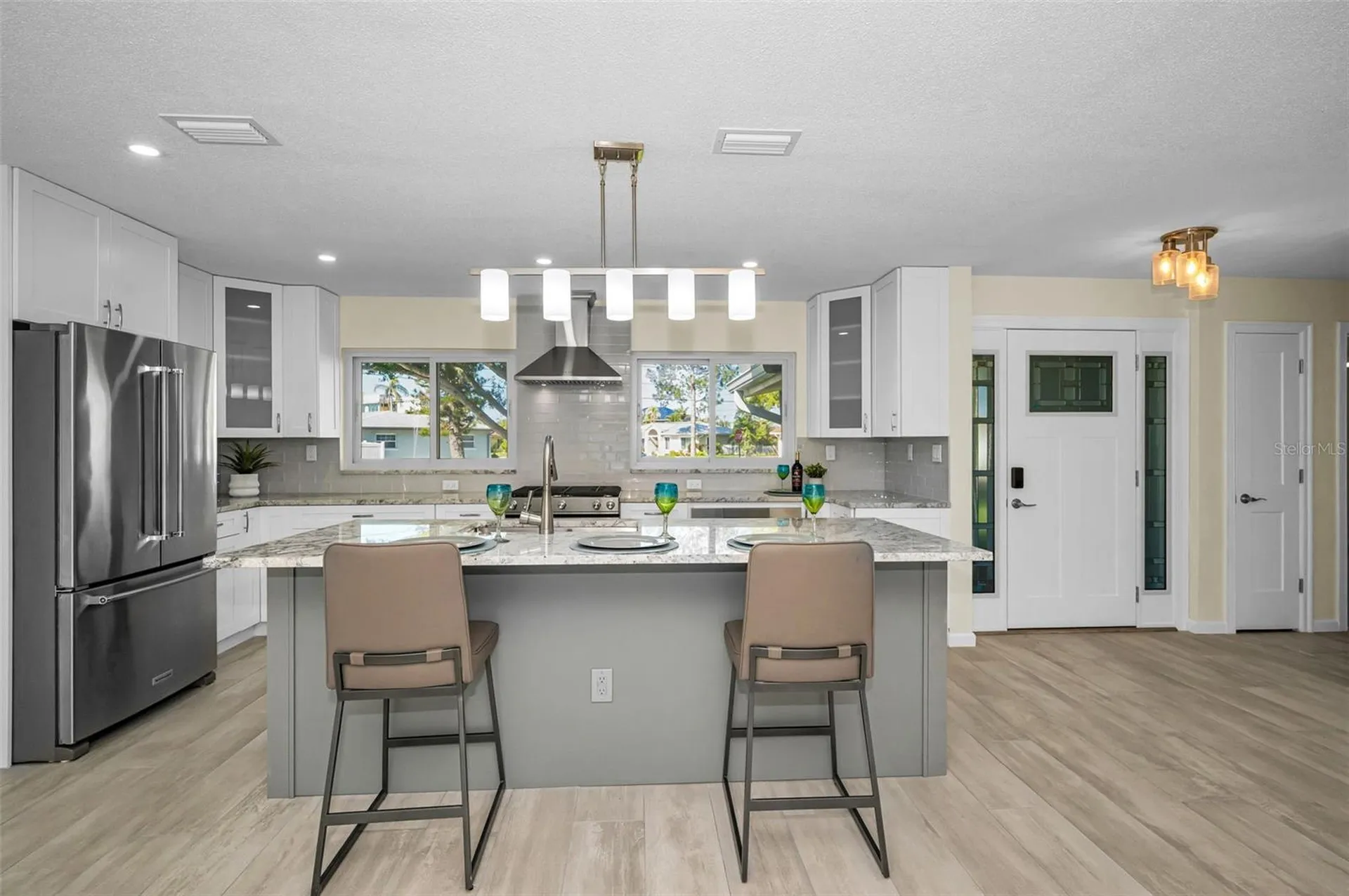 94 Nicholas Drive Dunedin FL 34698