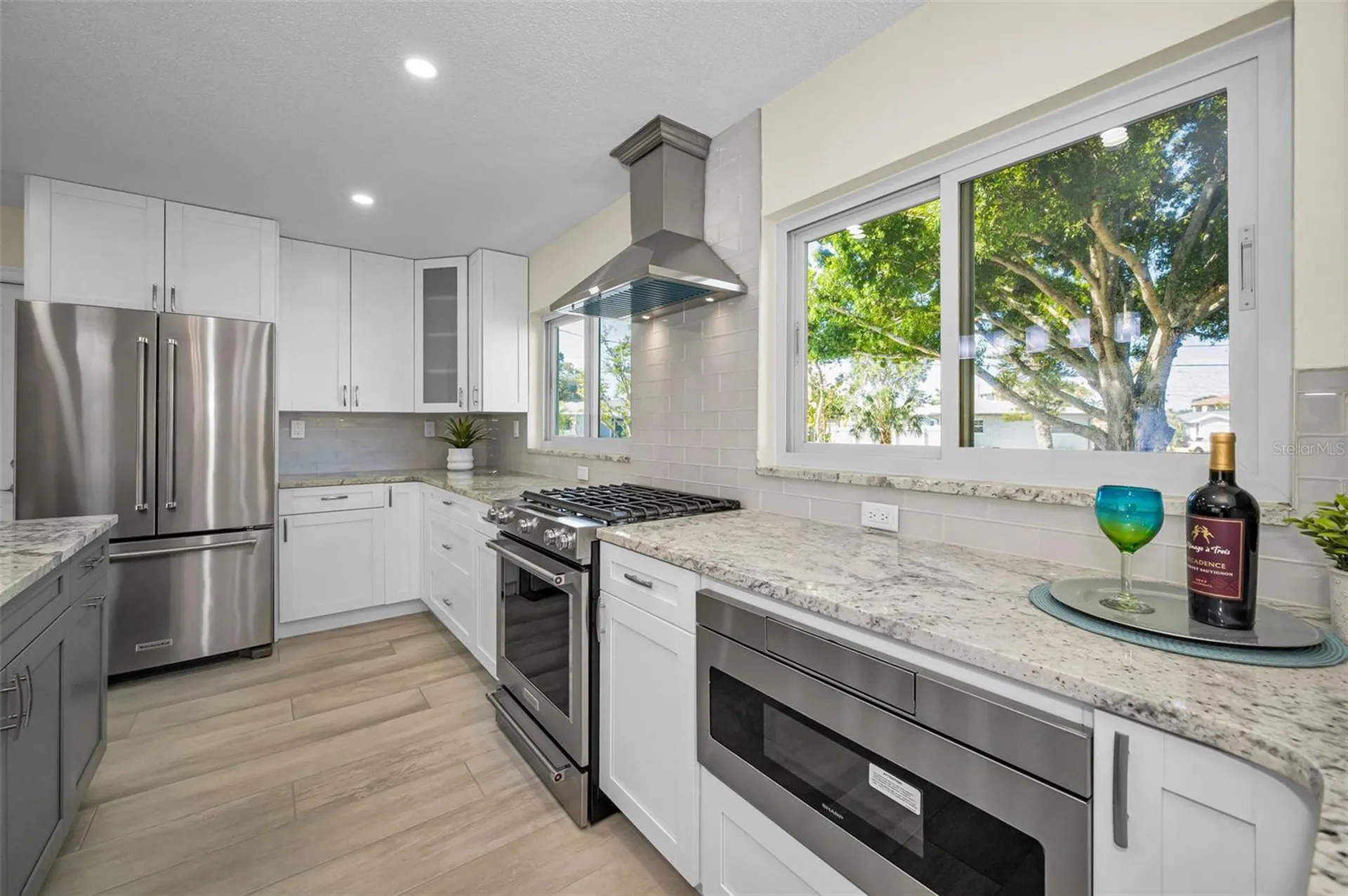 94 Nicholas Drive Dunedin FL 34698