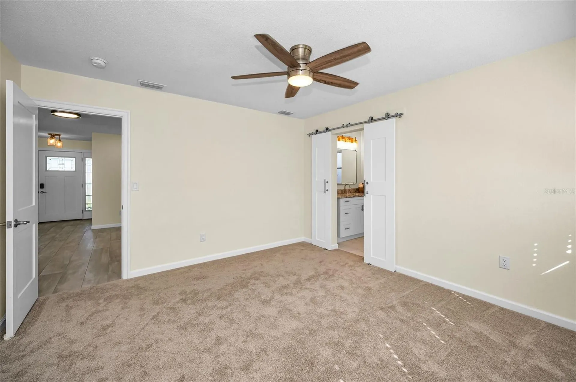 94 Nicholas Drive Dunedin FL 34698
