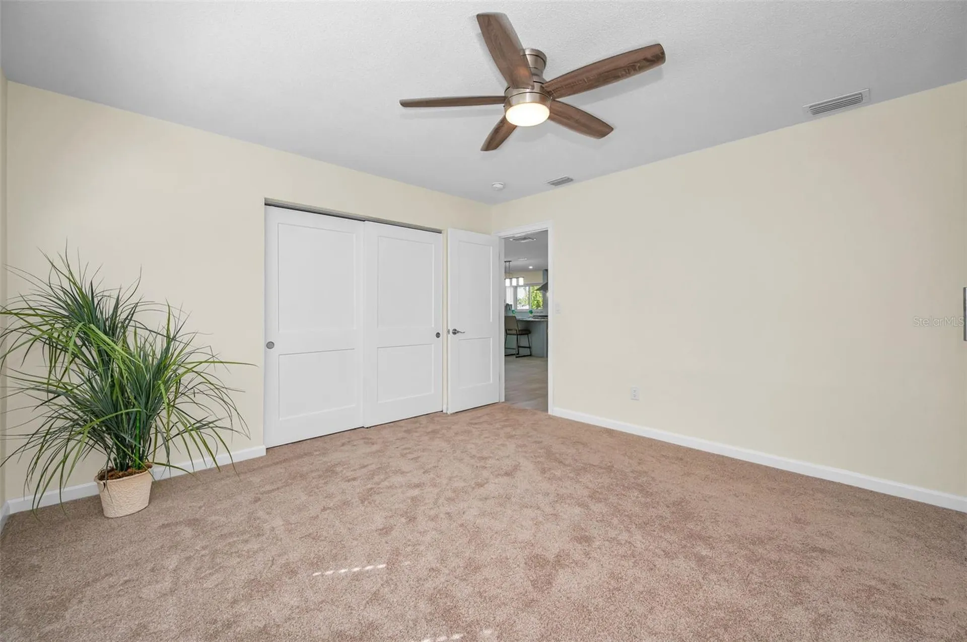 94 Nicholas Drive Dunedin FL 34698