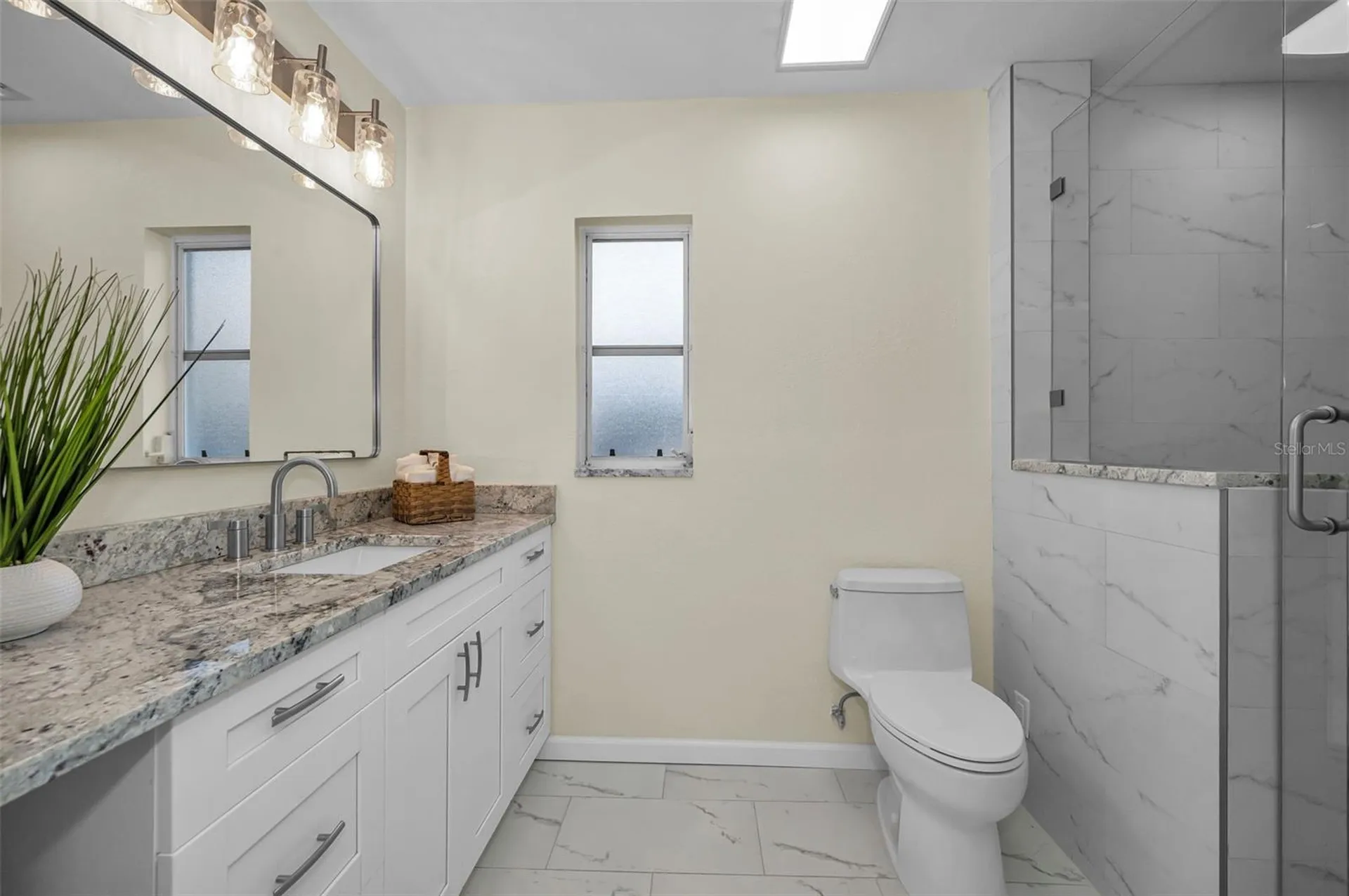 94 Nicholas Drive Dunedin FL 34698
