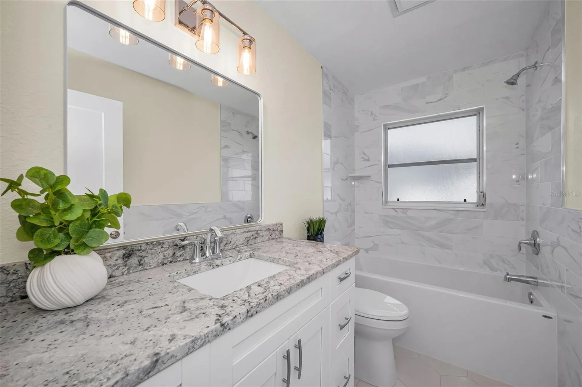94 Nicholas Drive Dunedin FL 34698