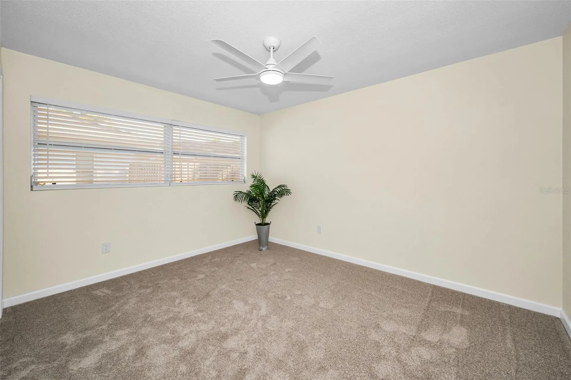 94 Nicholas Drive Dunedin FL 34698
