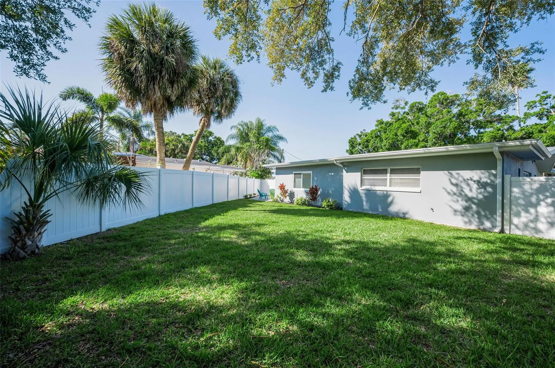 94 Nicholas Drive Dunedin FL 34698