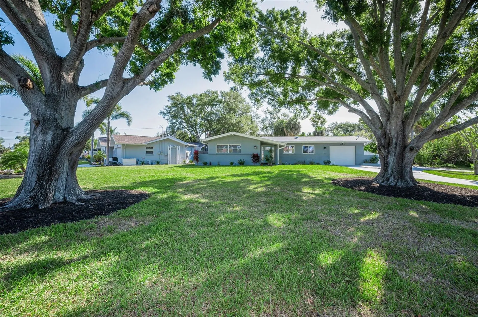94 Nicholas Drive Dunedin FL 34698