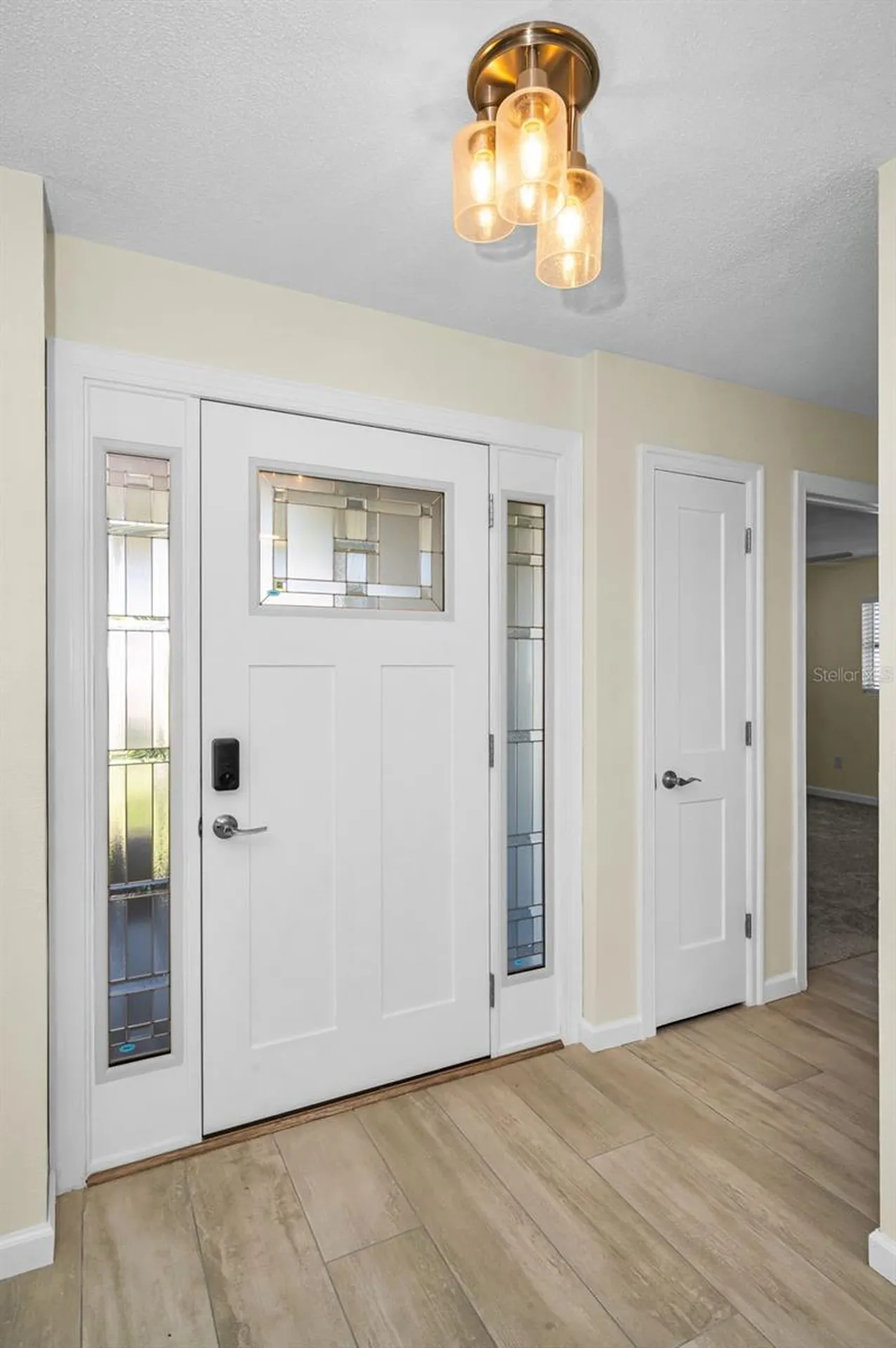 94 Nicholas Drive Dunedin FL 34698